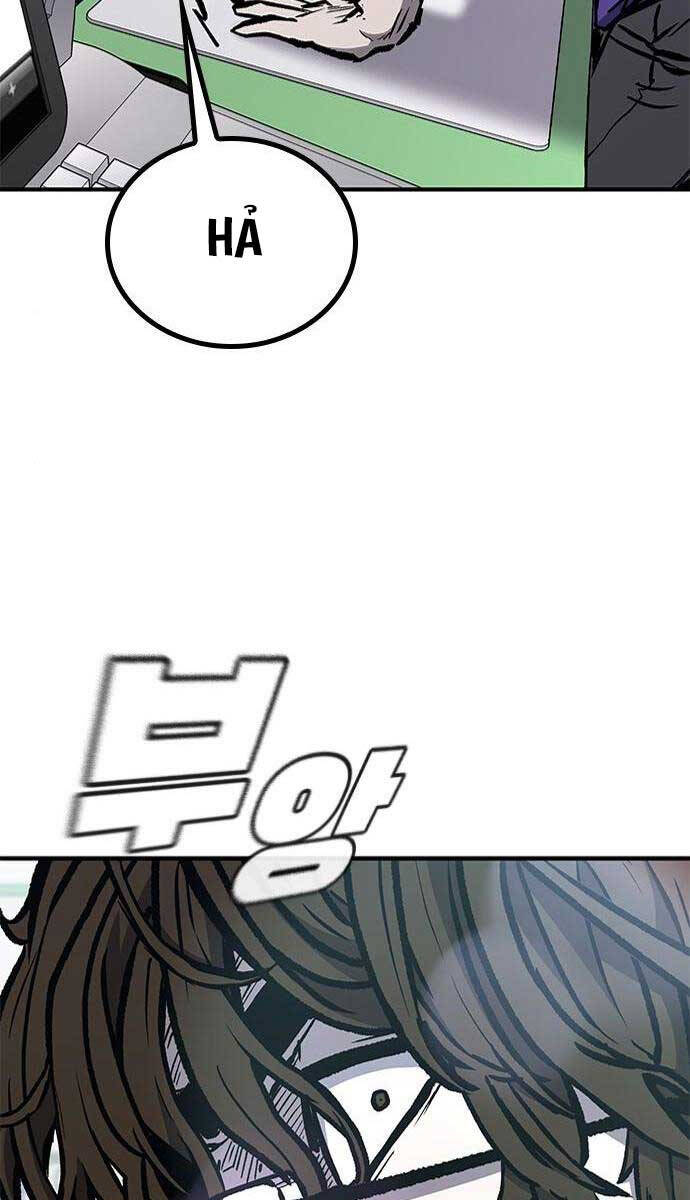 Huyền Thoại Tái Xuất Chap 61 - Next Chap 62