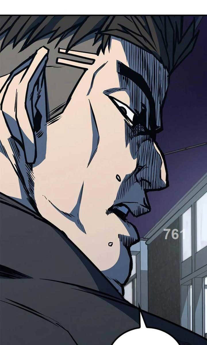 Huyền Thoại Tái Xuất Chap 62 - Next Chap 63