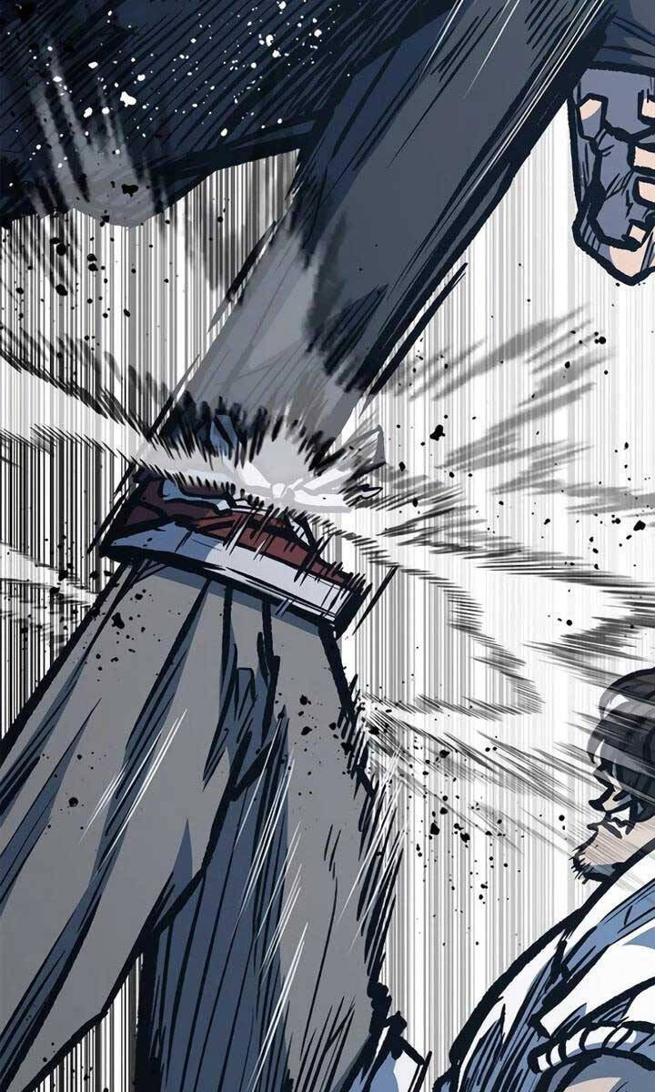 Huyền Thoại Tái Xuất Chap 62 - Next Chap 63