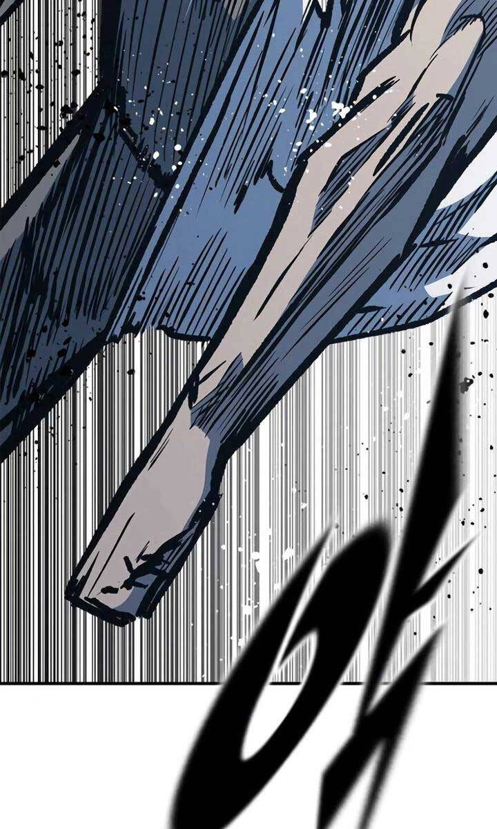 Huyền Thoại Tái Xuất Chap 62 - Next Chap 63