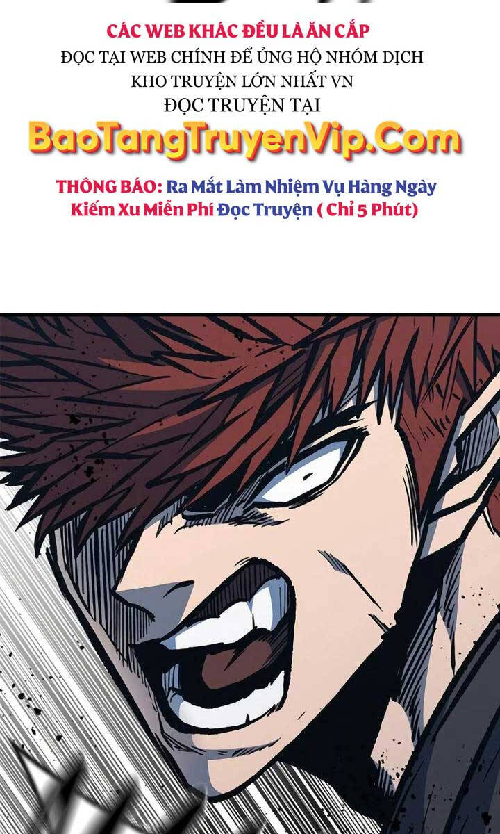 Huyền Thoại Tái Xuất Chap 62 - Next Chap 63