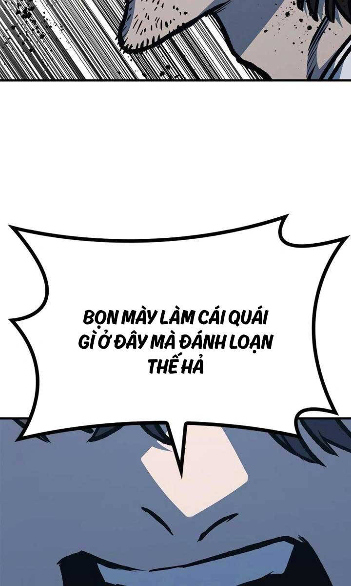 Huyền Thoại Tái Xuất Chap 62 - Next Chap 63