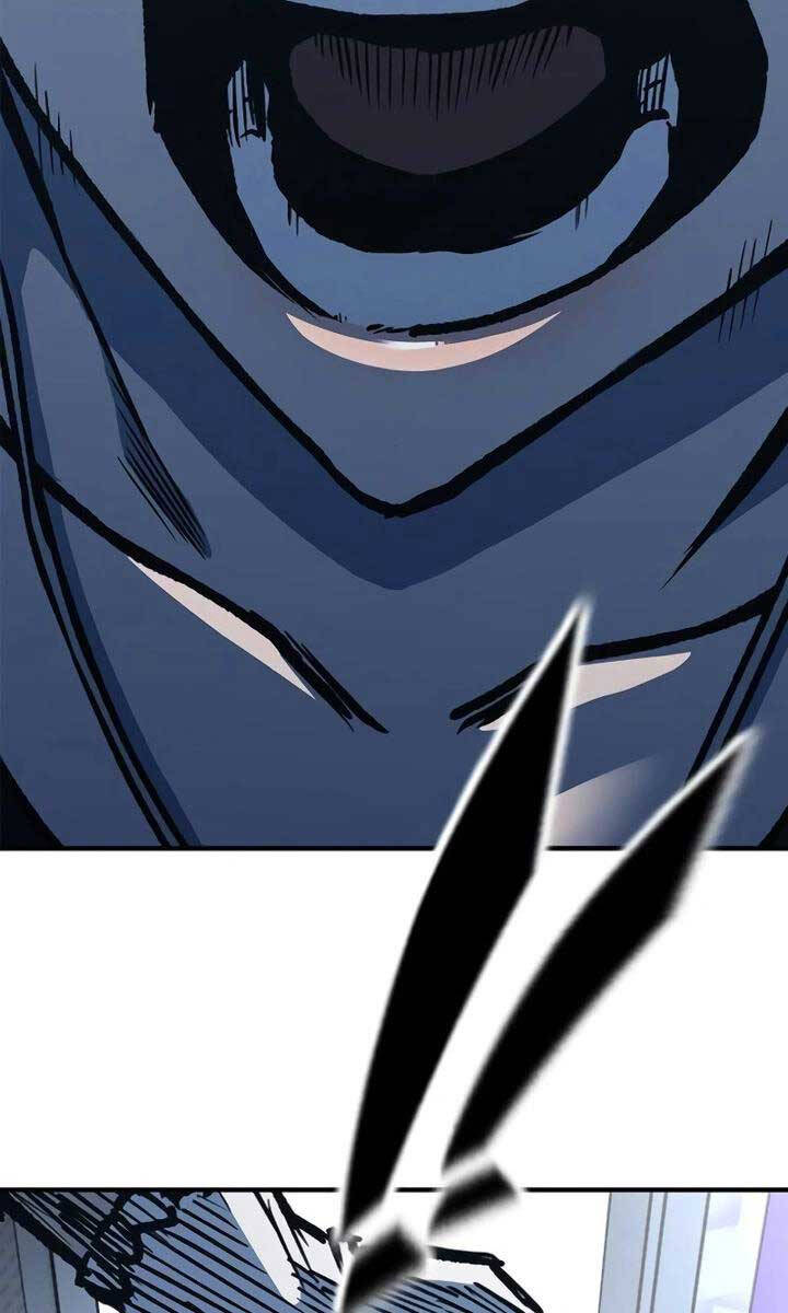 Huyền Thoại Tái Xuất Chap 62 - Next Chap 63