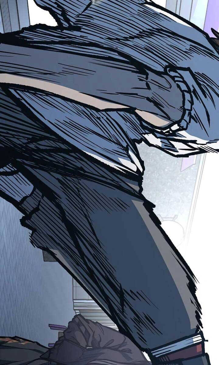 Huyền Thoại Tái Xuất Chap 62 - Next Chap 63