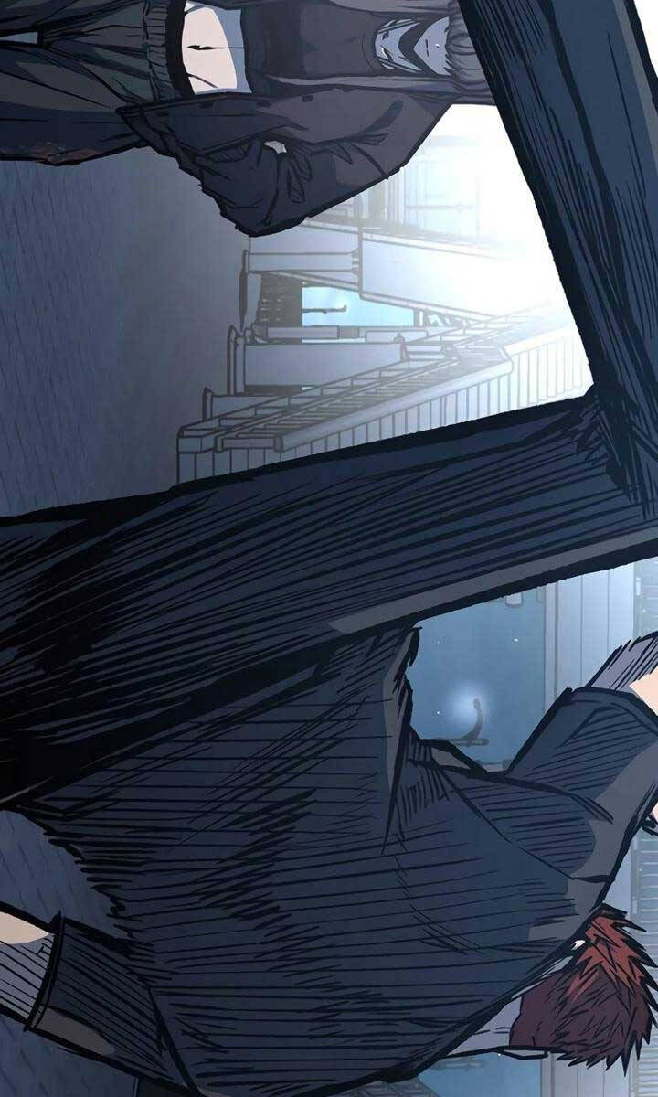 Huyền Thoại Tái Xuất Chap 62 - Next Chap 63