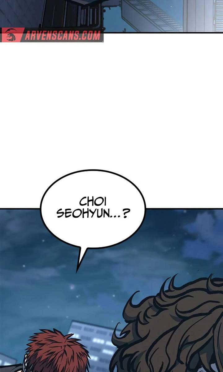 Huyền Thoại Tái Xuất Chap 62 - Next Chap 63