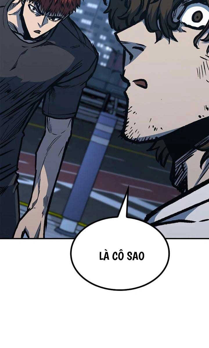 Huyền Thoại Tái Xuất Chap 62 - Next Chap 63