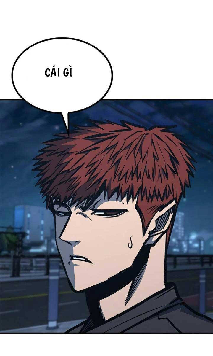 Huyền Thoại Tái Xuất Chap 62 - Next Chap 63
