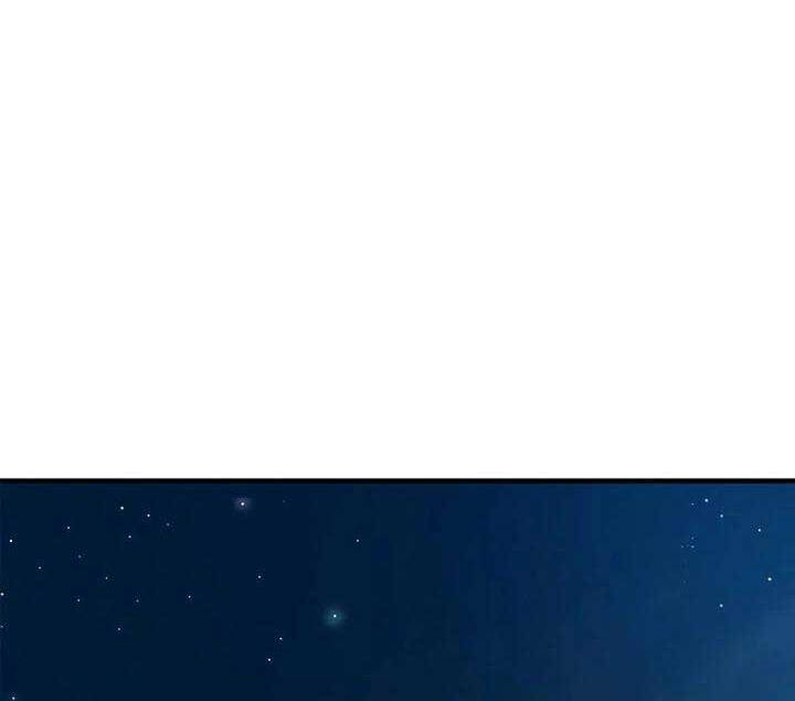 Huyền Thoại Tái Xuất Chap 62 - Next Chap 63