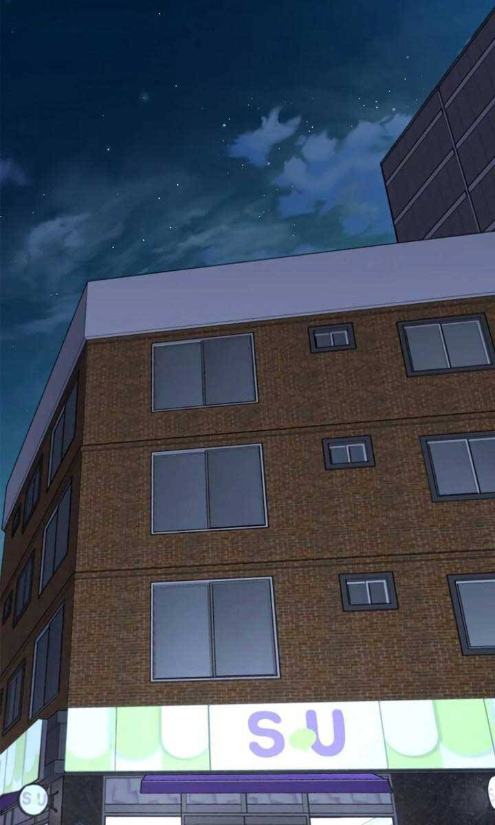 Huyền Thoại Tái Xuất Chap 62 - Next Chap 63