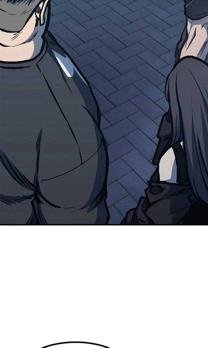 Huyền Thoại Tái Xuất Chap 62 - Next Chap 63