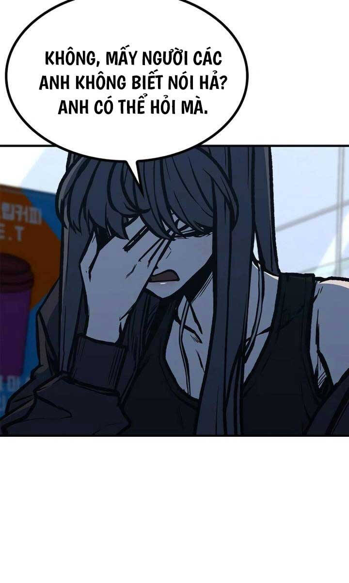 Huyền Thoại Tái Xuất Chap 62 - Next Chap 63