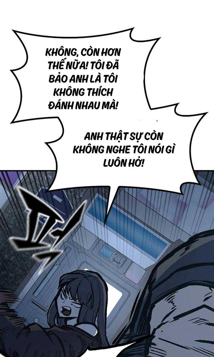 Huyền Thoại Tái Xuất Chap 62 - Next Chap 63