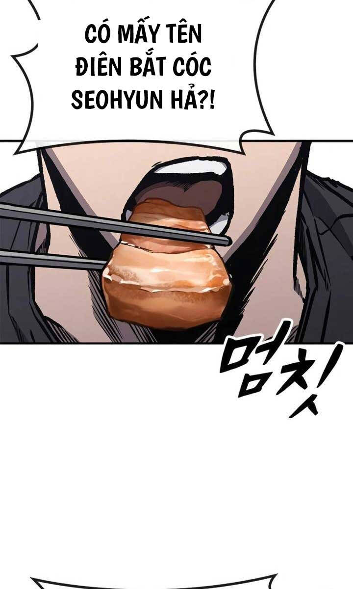 Huyền Thoại Tái Xuất Chap 62 - Next Chap 63