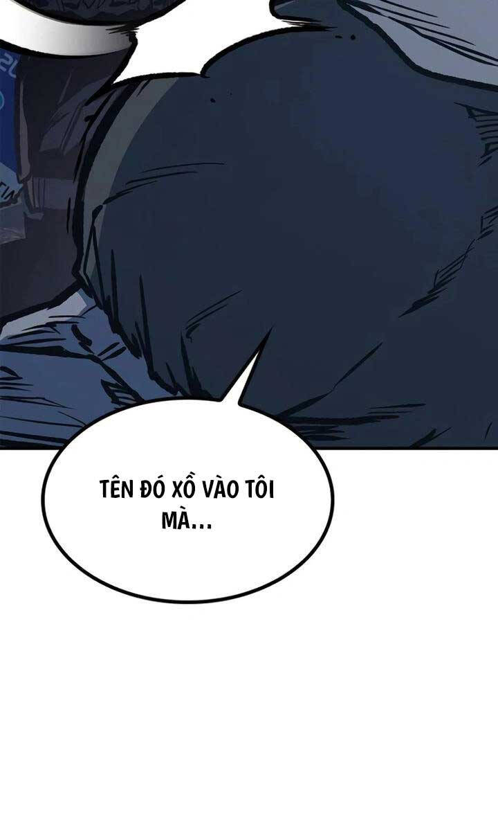 Huyền Thoại Tái Xuất Chap 62 - Next Chap 63