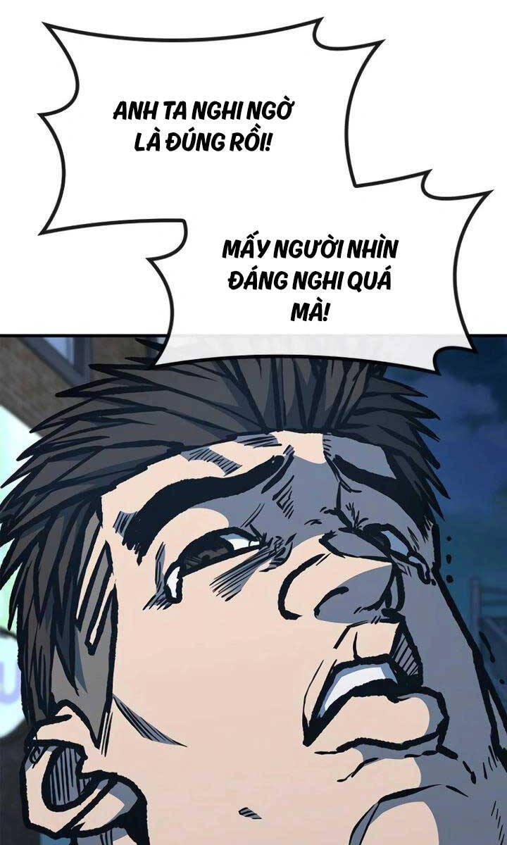 Huyền Thoại Tái Xuất Chap 62 - Next Chap 63