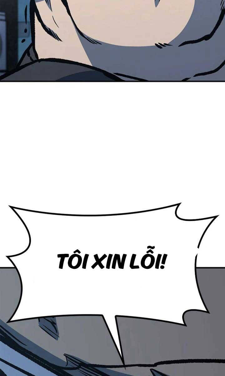 Huyền Thoại Tái Xuất Chap 62 - Next Chap 63
