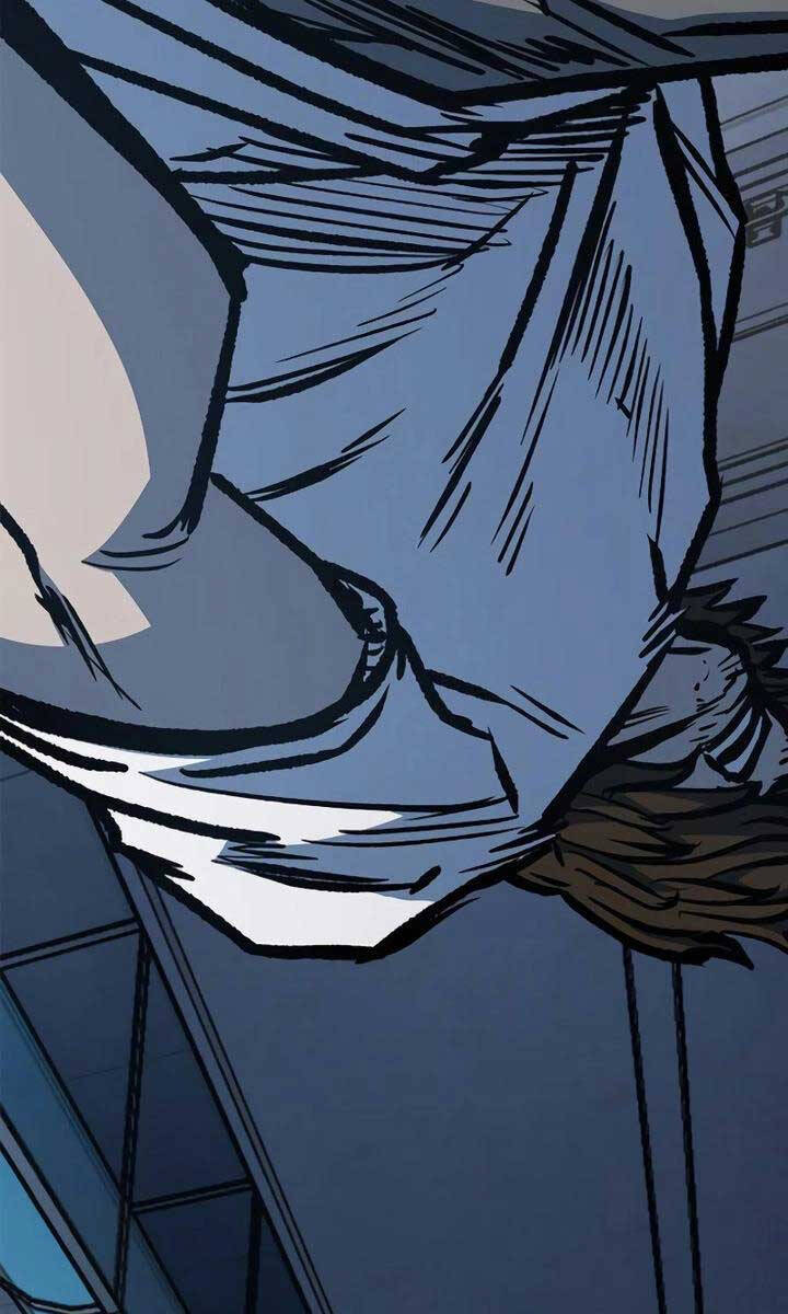 Huyền Thoại Tái Xuất Chap 62 - Next Chap 63
