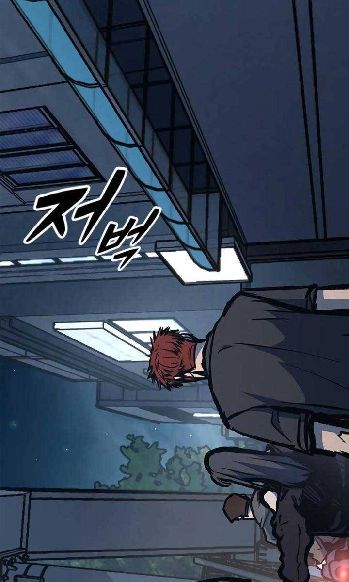 Huyền Thoại Tái Xuất Chap 62 - Next Chap 63