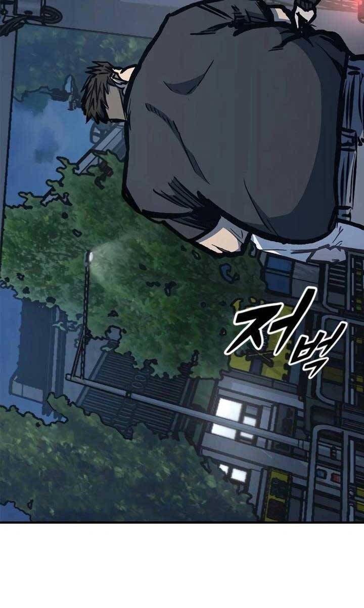 Huyền Thoại Tái Xuất Chap 62 - Next Chap 63