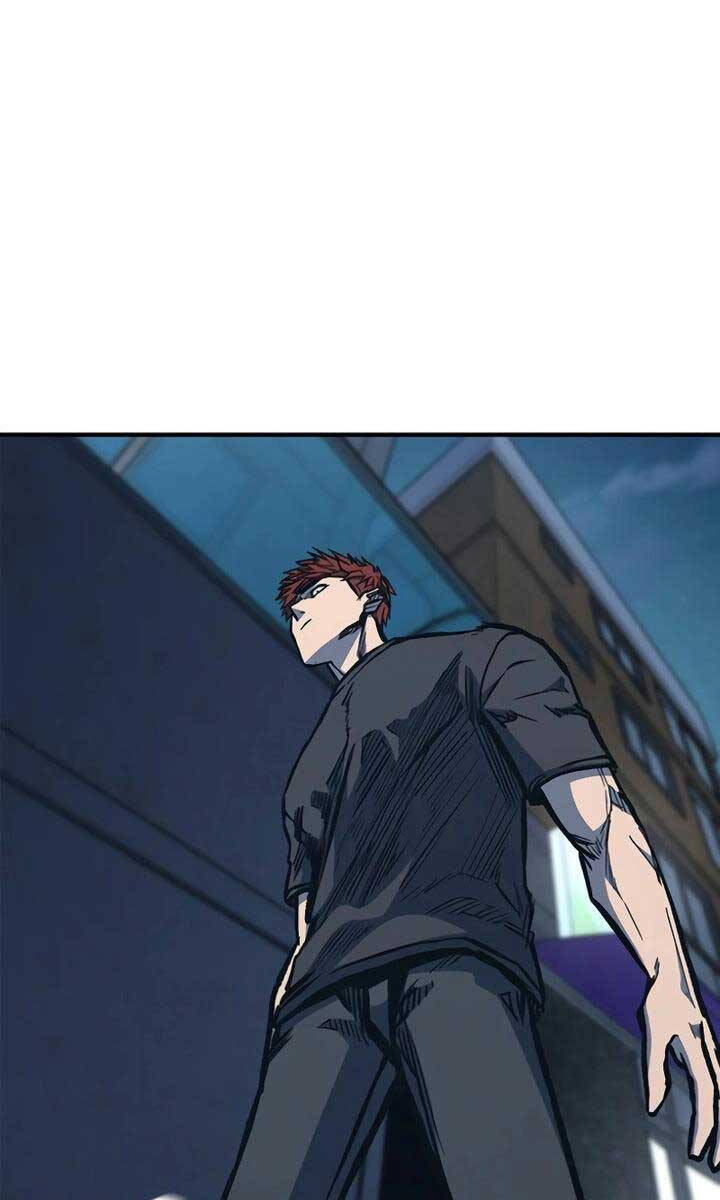 Huyền Thoại Tái Xuất Chap 62 - Next Chap 63