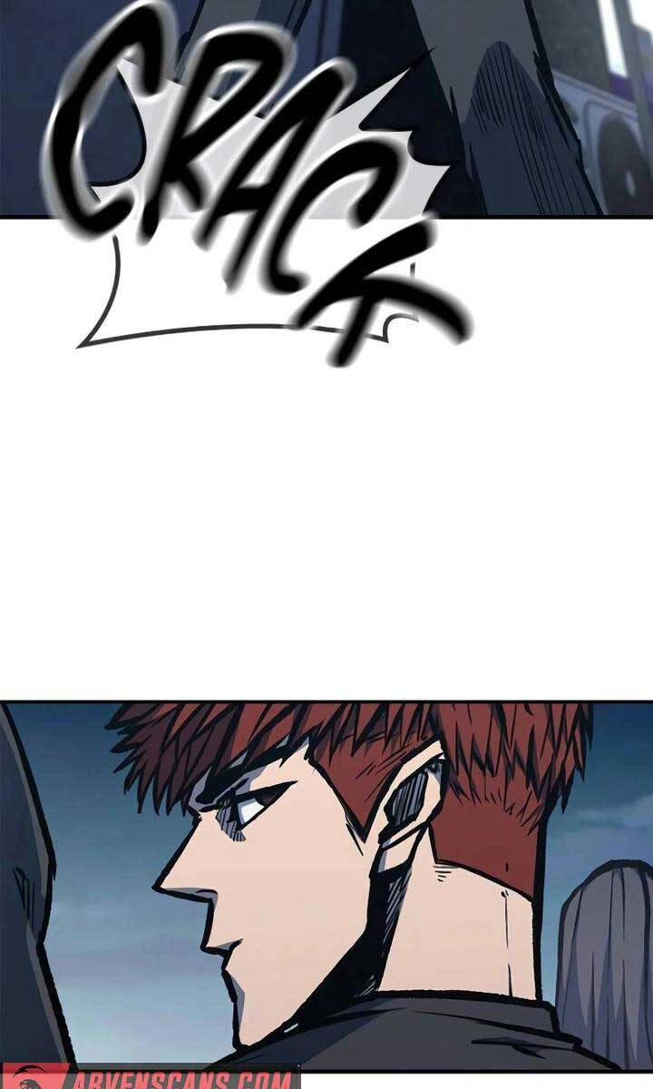 Huyền Thoại Tái Xuất Chap 62 - Next Chap 63