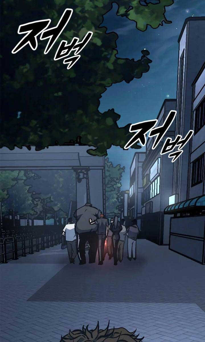 Huyền Thoại Tái Xuất Chap 62 - Next Chap 63