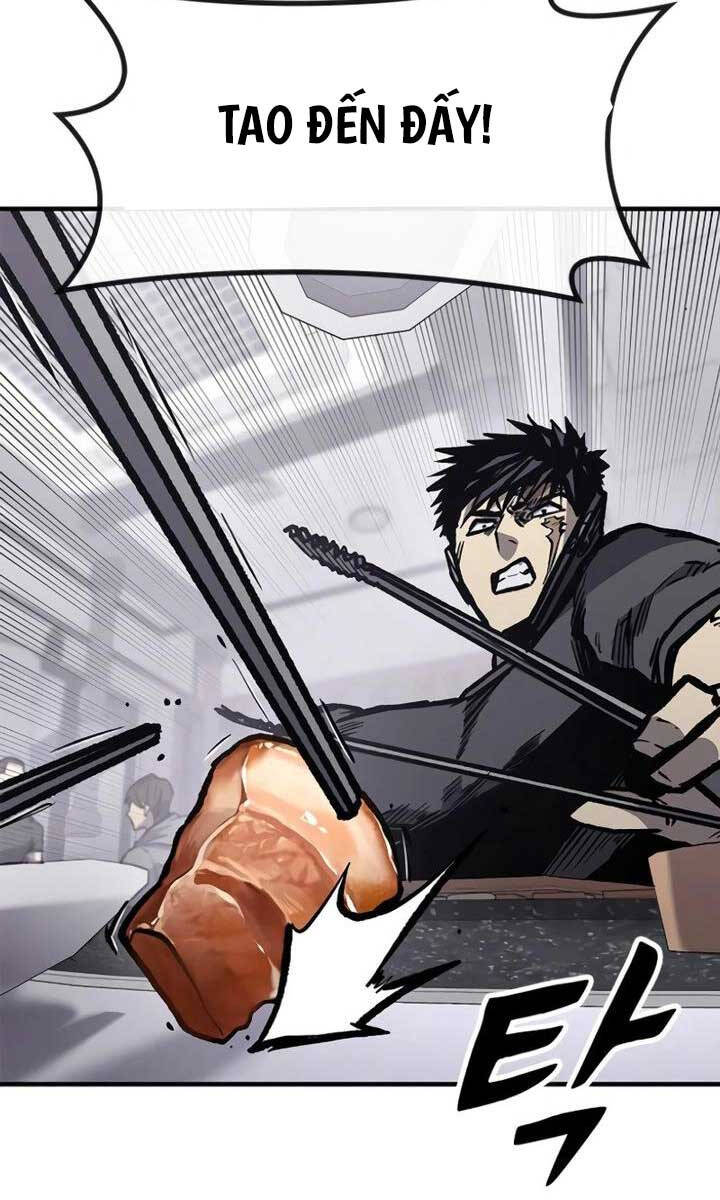 Huyền Thoại Tái Xuất Chap 62 - Next Chap 63