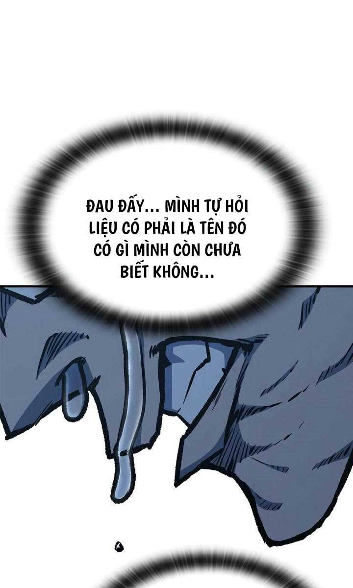 Huyền Thoại Tái Xuất Chap 62 - Next Chap 63