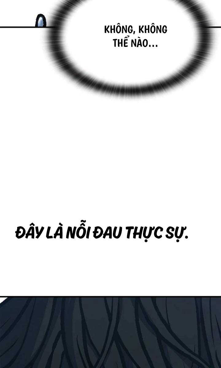 Huyền Thoại Tái Xuất Chap 62 - Next Chap 63