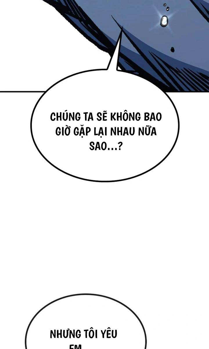 Huyền Thoại Tái Xuất Chap 62 - Next Chap 63