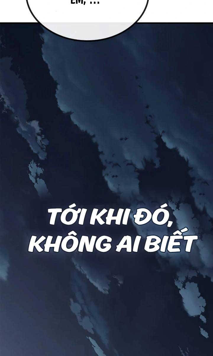 Huyền Thoại Tái Xuất Chap 62 - Next Chap 63