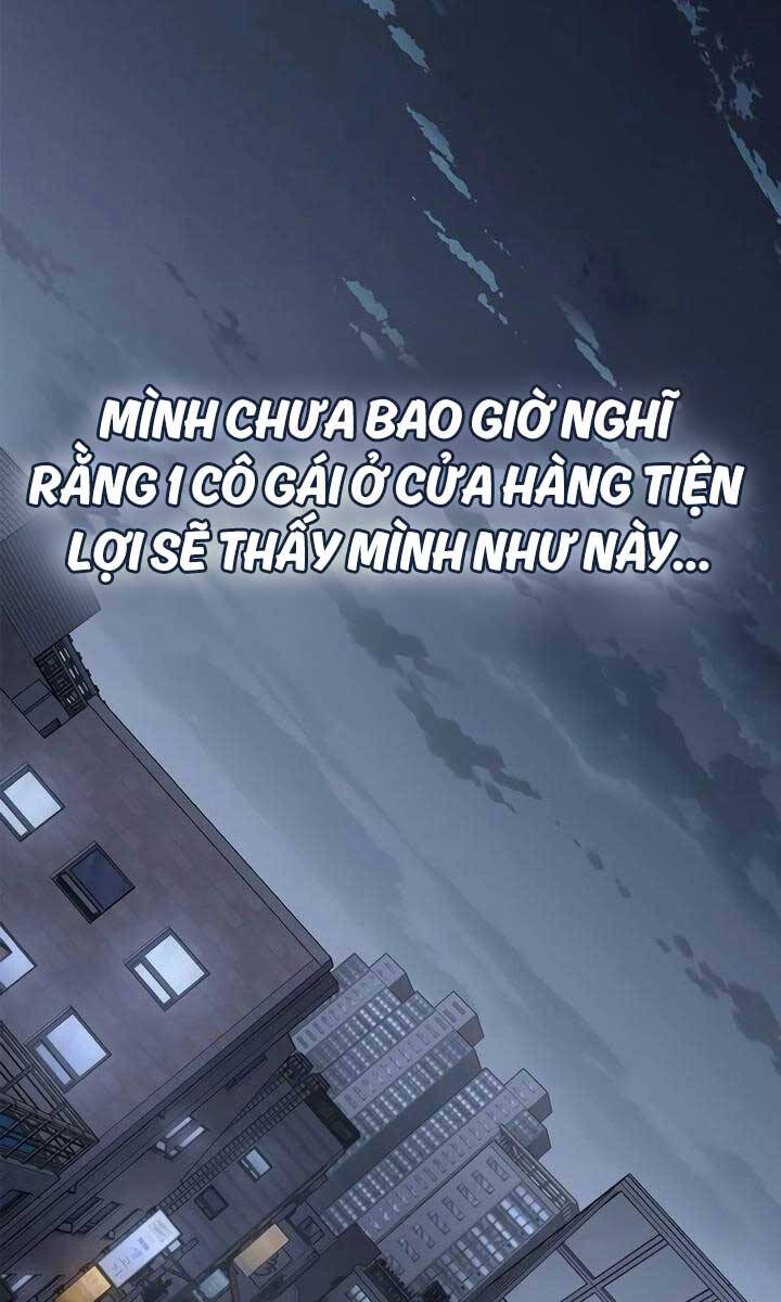 Huyền Thoại Tái Xuất Chap 62 - Next Chap 63
