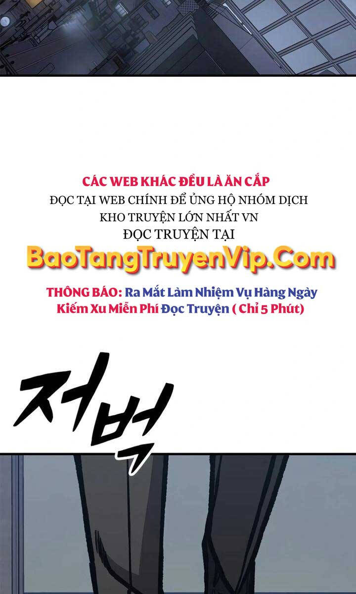 Huyền Thoại Tái Xuất Chap 62 - Next Chap 63