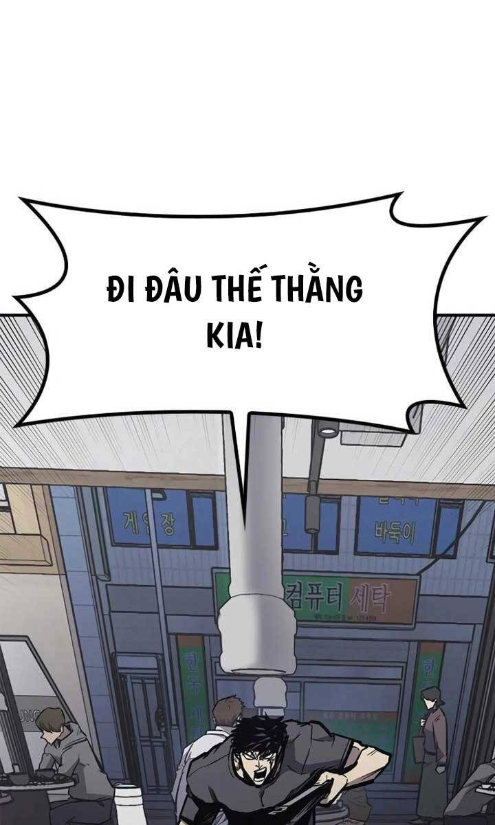 Huyền Thoại Tái Xuất Chap 62 - Next Chap 63