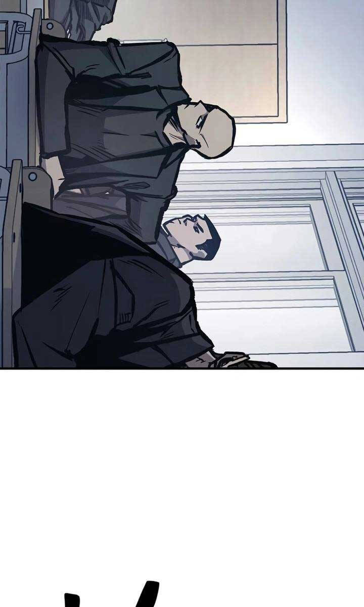 Huyền Thoại Tái Xuất Chap 62 - Next Chap 63
