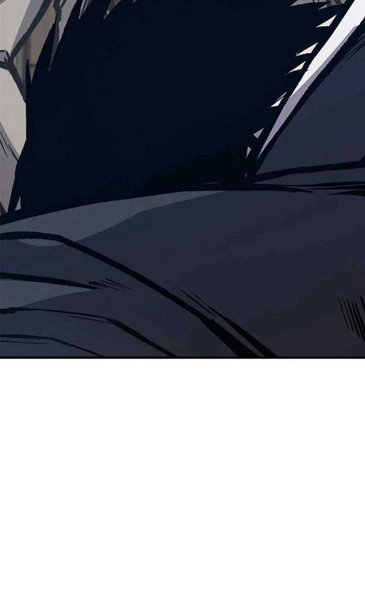 Huyền Thoại Tái Xuất Chap 62 - Next Chap 63