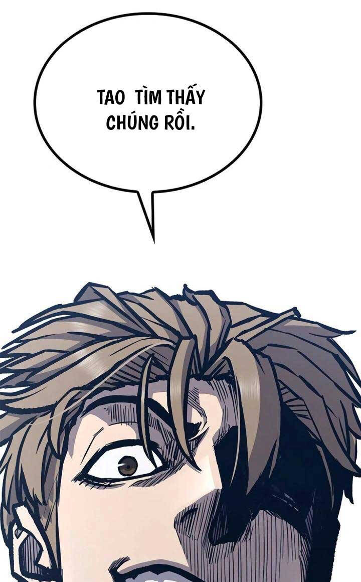 Huyền Thoại Tái Xuất Chap 62 - Next Chap 63