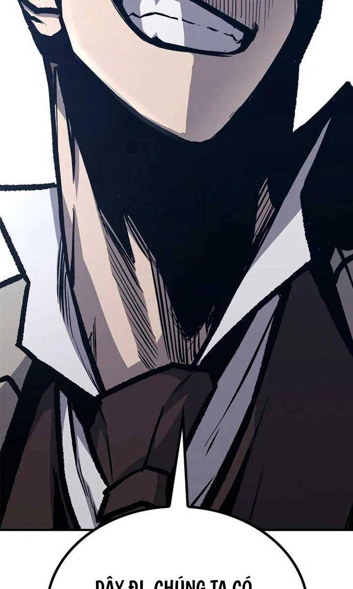Huyền Thoại Tái Xuất Chap 62 - Next Chap 63