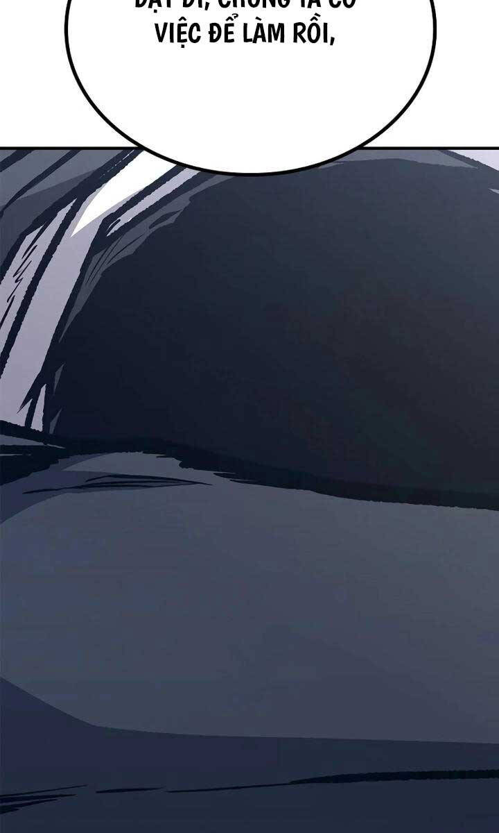 Huyền Thoại Tái Xuất Chap 62 - Next Chap 63