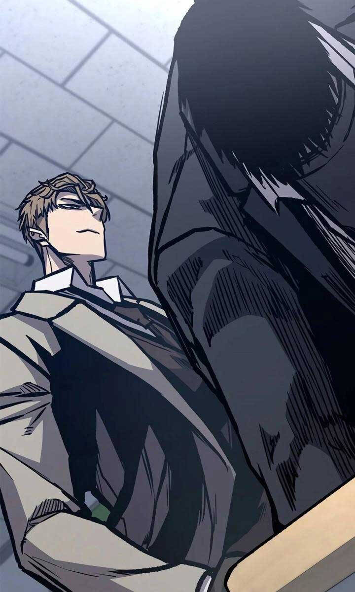 Huyền Thoại Tái Xuất Chap 62 - Next Chap 63