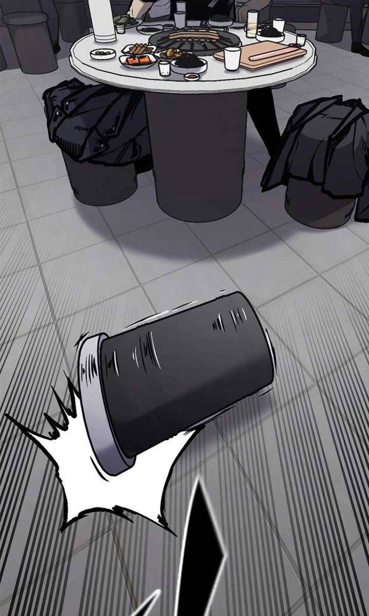 Huyền Thoại Tái Xuất Chap 62 - Next Chap 63