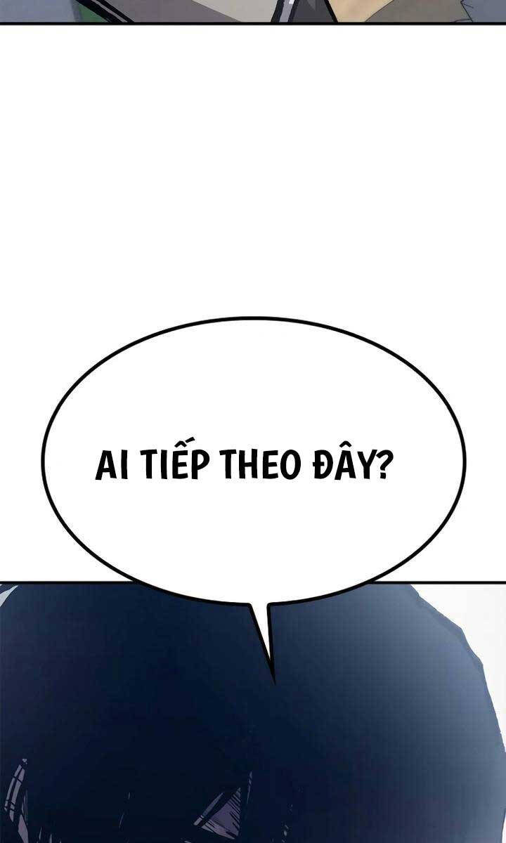 Huyền Thoại Tái Xuất Chap 62 - Next Chap 63