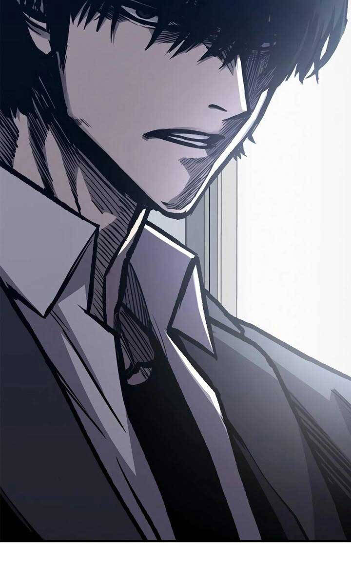 Huyền Thoại Tái Xuất Chap 62 - Next Chap 63