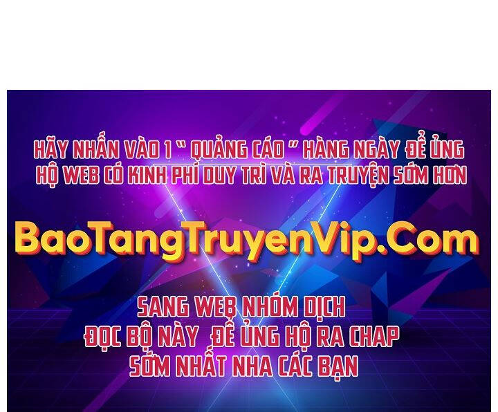 Huyền Thoại Tái Xuất Chap 62 - Next Chap 63