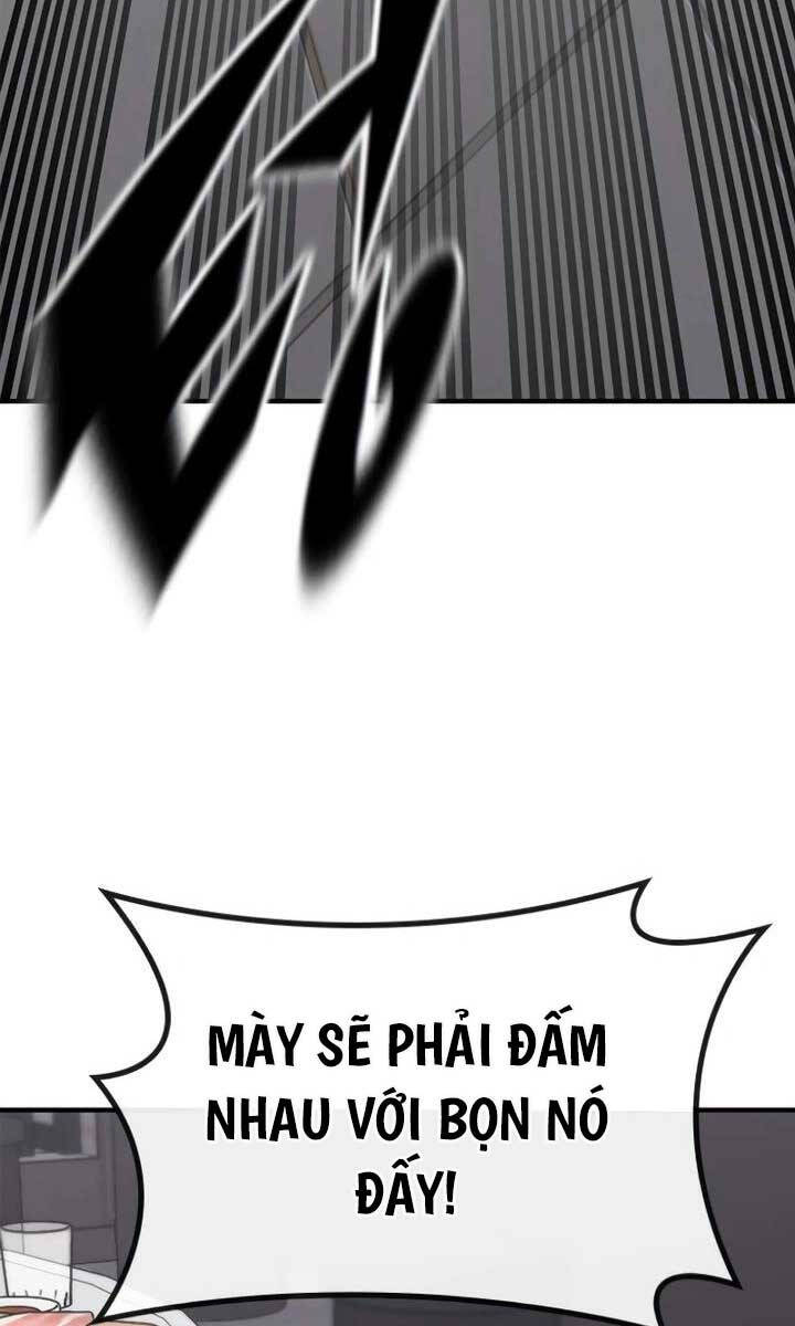 Huyền Thoại Tái Xuất Chap 62 - Next Chap 63
