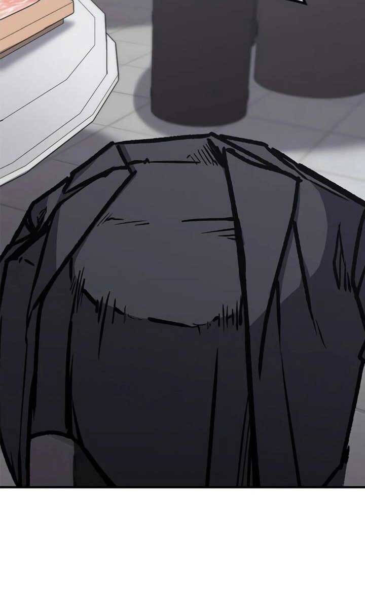 Huyền Thoại Tái Xuất Chap 62 - Next Chap 63