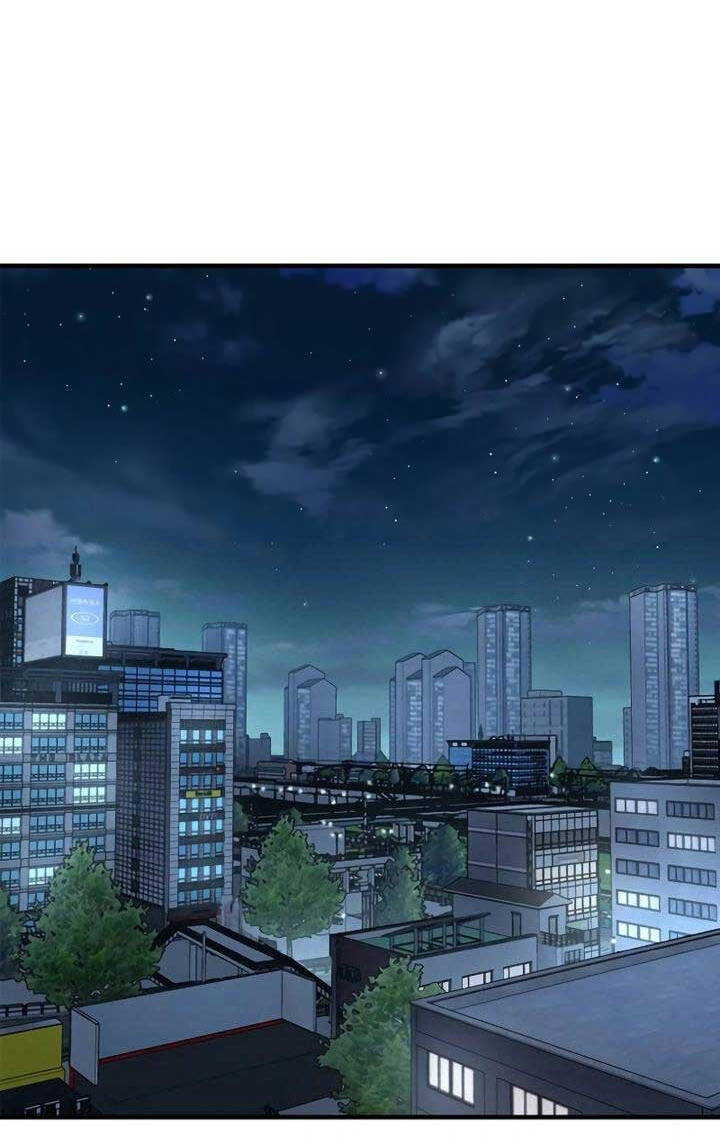 Huyền Thoại Tái Xuất Chap 62 - Next Chap 63