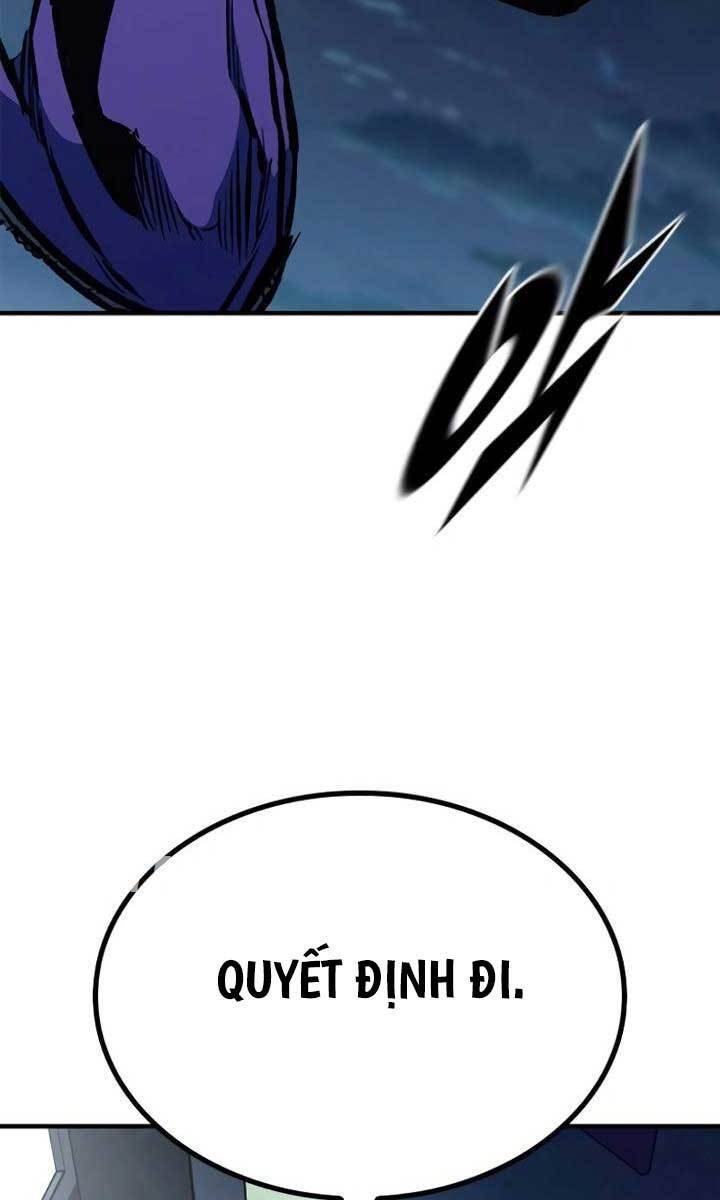 Huyền Thoại Tái Xuất Chap 62 - Next Chap 63
