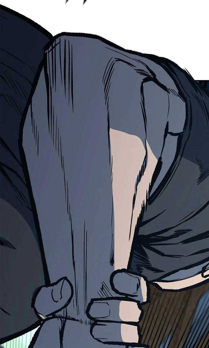 Huyền Thoại Tái Xuất Chap 62 - Next Chap 63